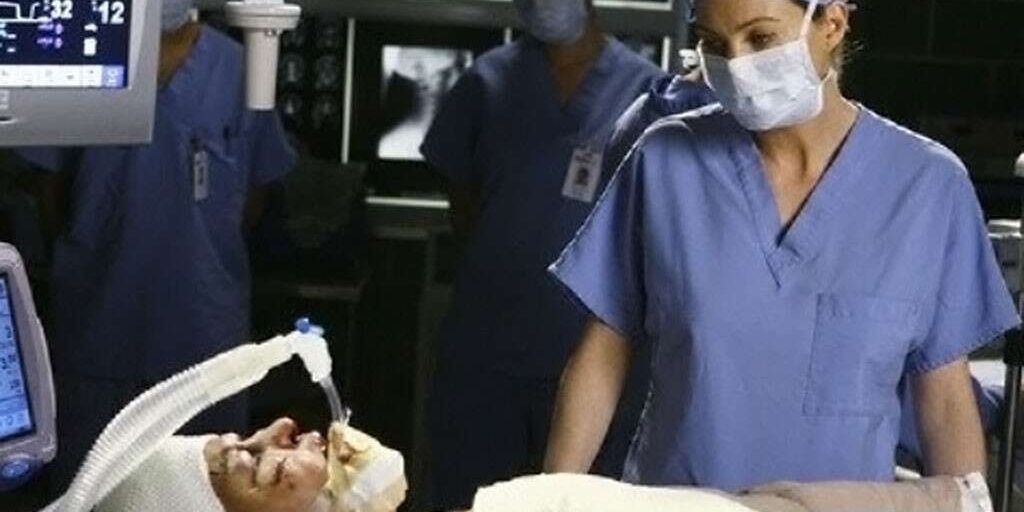 Grey’s Anatomy 10 Times The Show Broke Our Hearts