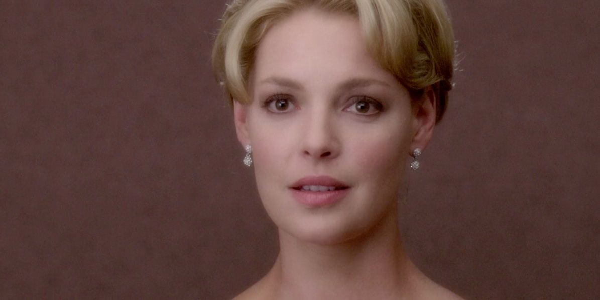 Grey’s Anatomy 10 Times The Show Broke Our Hearts