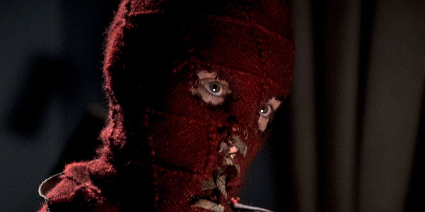 Brightburn Star Believes Brandon Is Not Alone On Earth