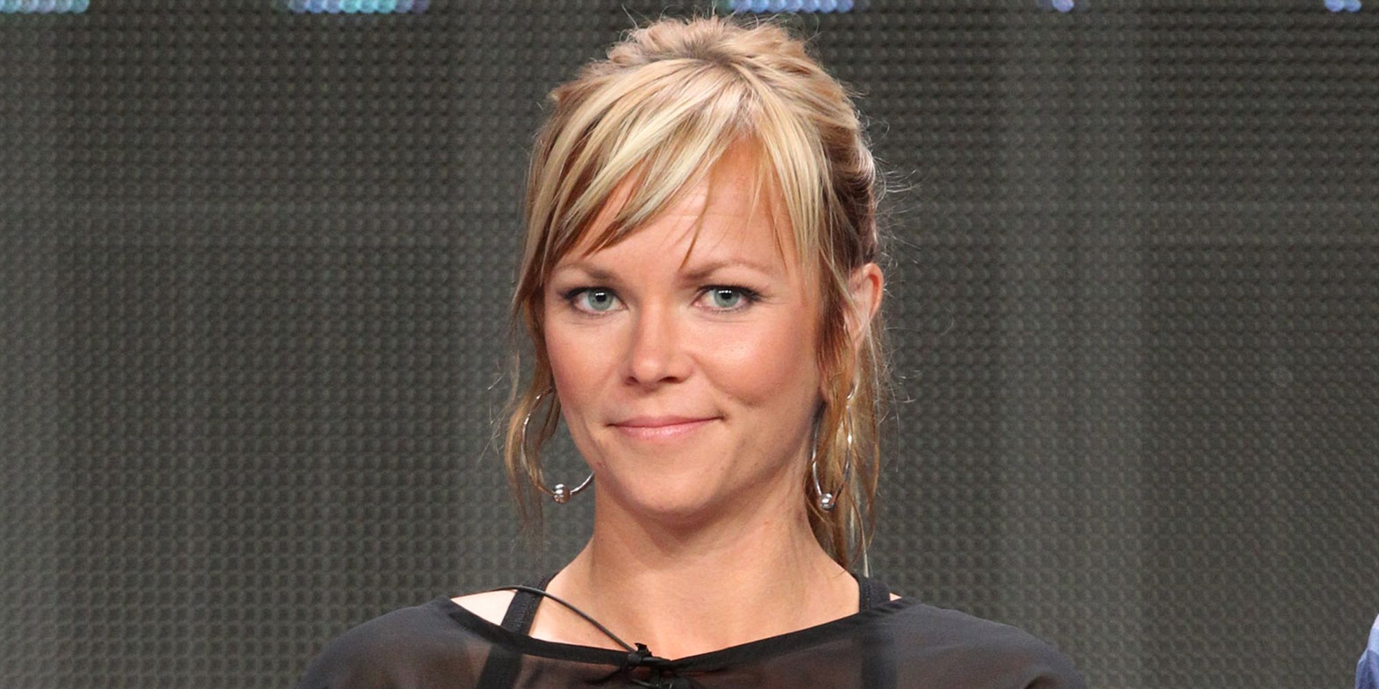 Mythbusters 10 Things You Never Knew About The Main Cast