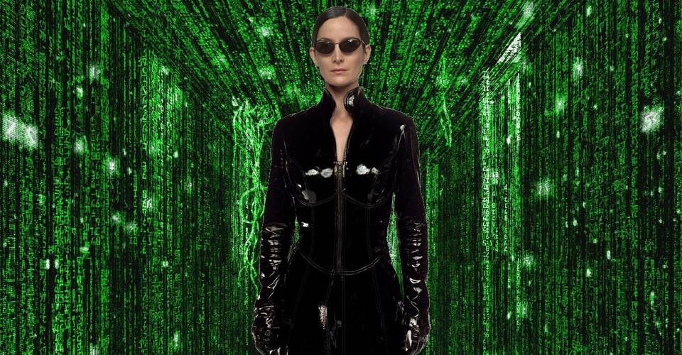 ESPECIAL: las 10 mujeres mas representativas del cine