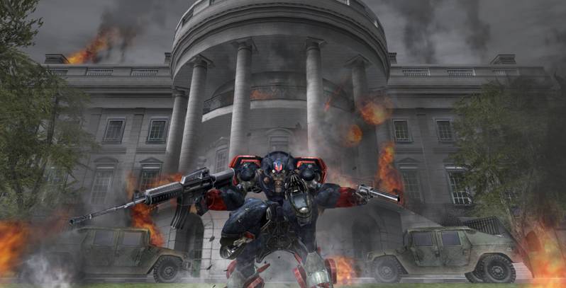 Metal-Wolf-Chaos-XD-Metal-Wolf-In-Front-of-White-House.jpg