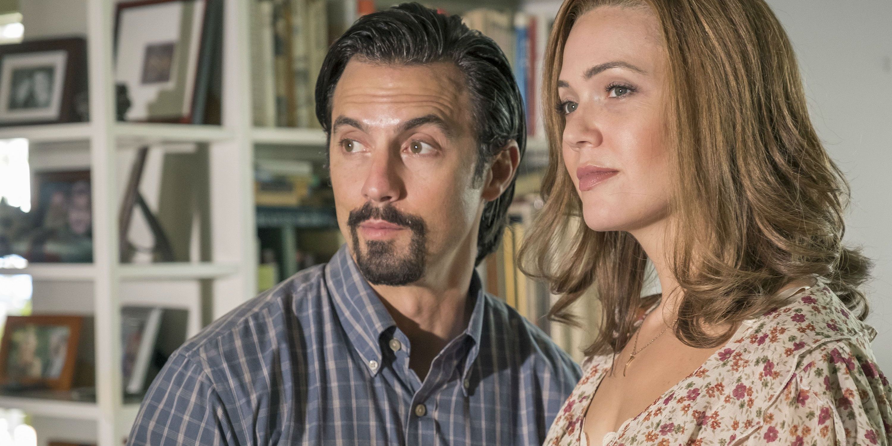 This Is Us Season 4: Milo Ventimiglia Teases An Expanding ...