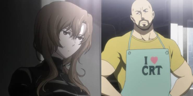 Reddit Steins Gate 0 Why 3000 Time Leaps