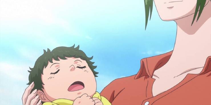 15 One Piece Fan Theories We Hope Are True Noithatnhatduy Com 15 One Piece Fan Theories We Hope Are True Noithatnhatduy Com