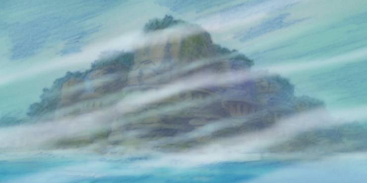 10 One Piece Fan Theories We Hope Are True Screenrant 10 One Piece Fan Theories We Hope Are True Screenrant