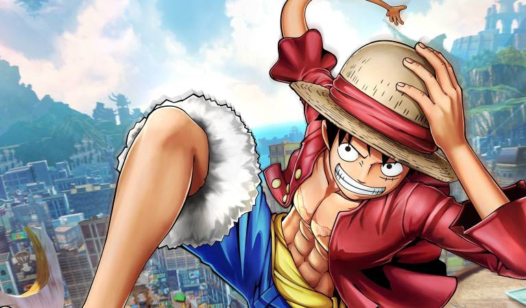 10 One Piece Fan Theories We Hope Are True Screenrant 10 One Piece Fan Theories We Hope Are True Screenrant