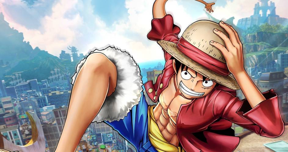 10 One Piece Fan Theories We Hope Are True Screenrant 10 One Piece Fan Theories We Hope Are True Screenrant
