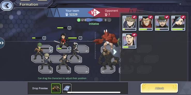 One Punch Man: Road to Hero Dirilis Hari Ini | Greenscene