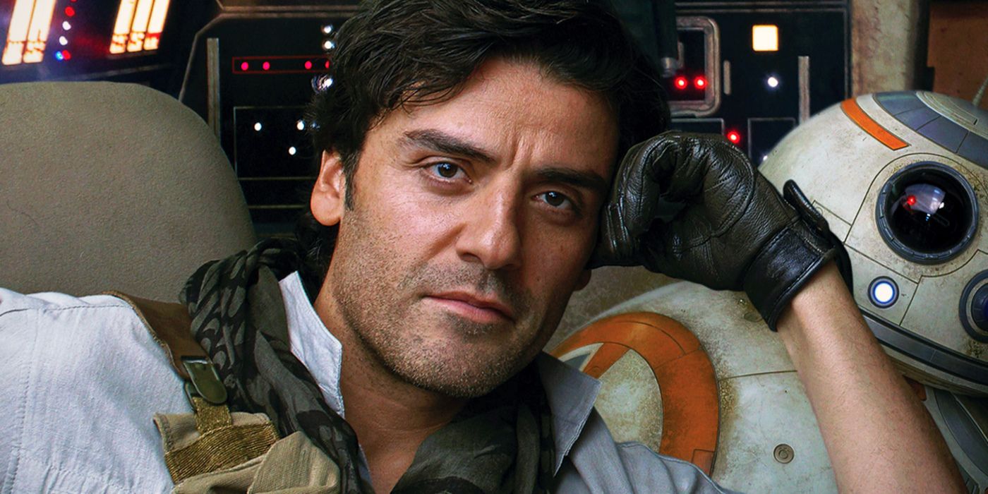 star-wars-reveals-spoiler-recruited-poe-dameron-to-the-resistance