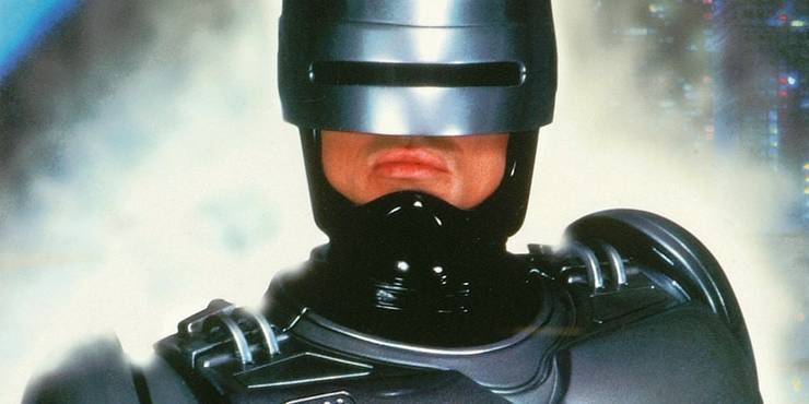 RoboCop-movie-1987.jpg