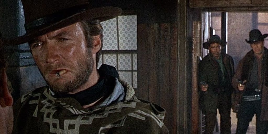 10-greatest-spaghetti-westerns-ranked