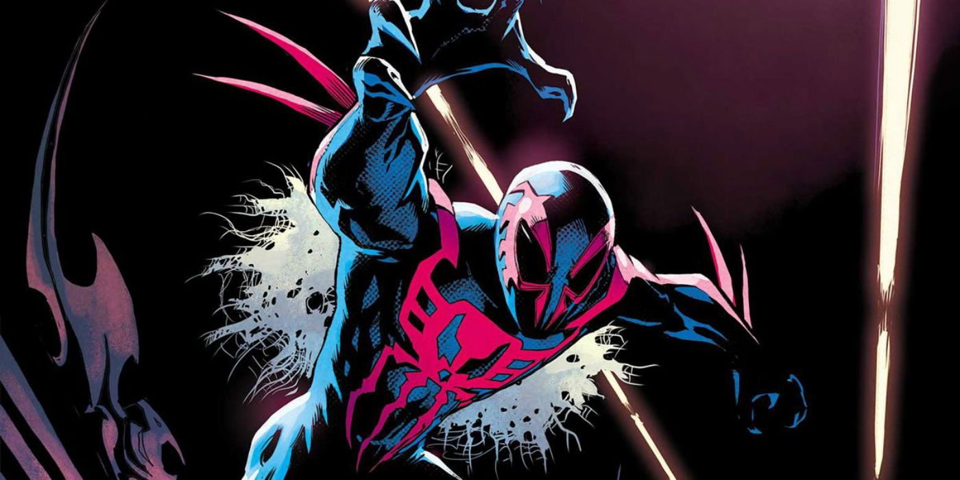 Sony Marvel Characters Who Should Join MCU After Morbius