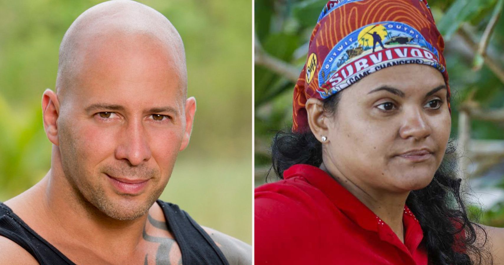 Survivor 10 Winners We Hope To See In Season 40  ScreenRant