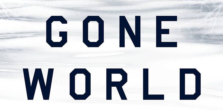 The-Gone-World-Cover.jpg