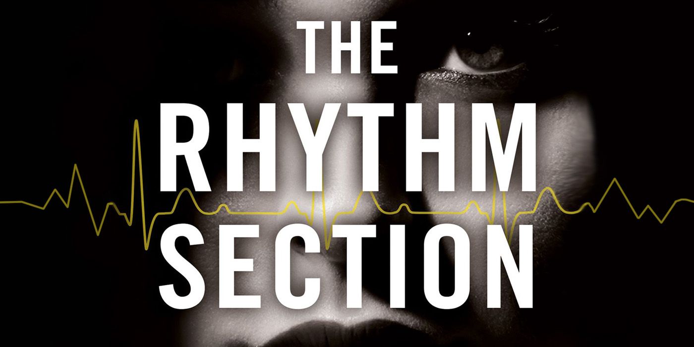 What To Expect From The Rhythm Section 2