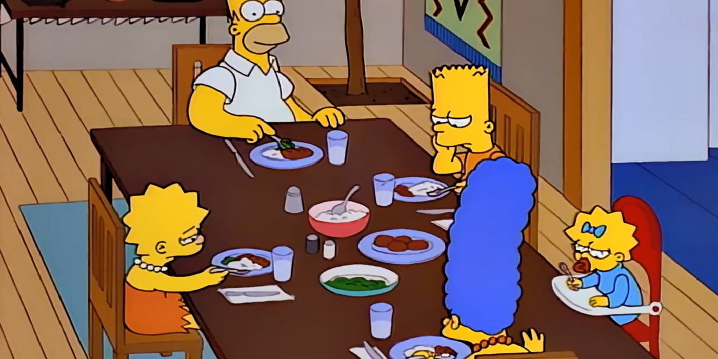 The Simpsons 10 Hidden Details You Missed About Bart