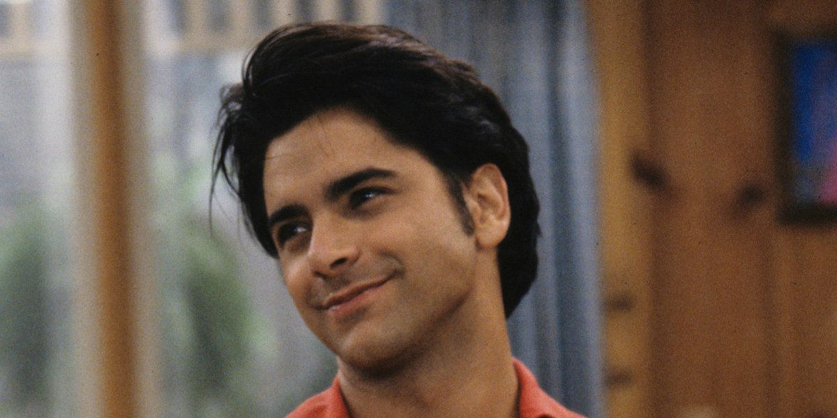 10 Things Fans Never Knew About Full House