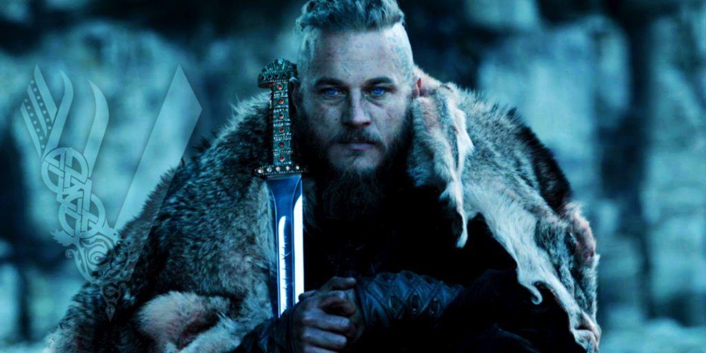 Vikings 10 Times The Show Broke Our Hearts