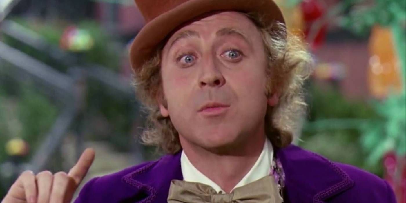 Willy Wonka 5 Reasons Johnny Depps Portrayal Was Best (& 5 Reasons Gene Wilders Was More Impressive)