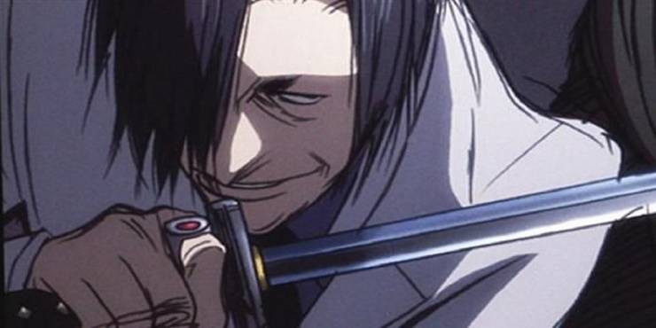 5 Things We Want To See In Kill Bill Vol 3 And 3 Things We Don T