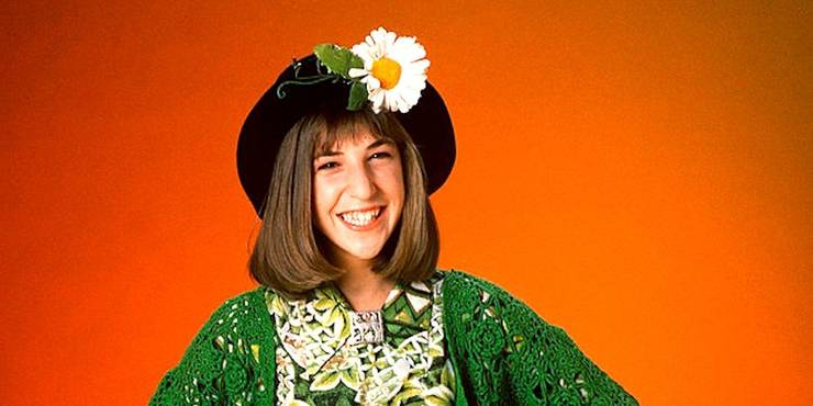 Get Blossom 10 Storylines That Have Aged Poorly Screenrant Desktop Wallpaper Wallpaper Blossom 10 Storylines That Have Aged Poorly Screenrant For iPhone