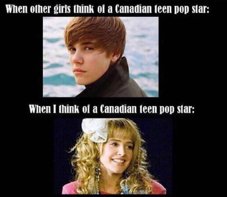 canadian-pop-star.jpg (740×642)
