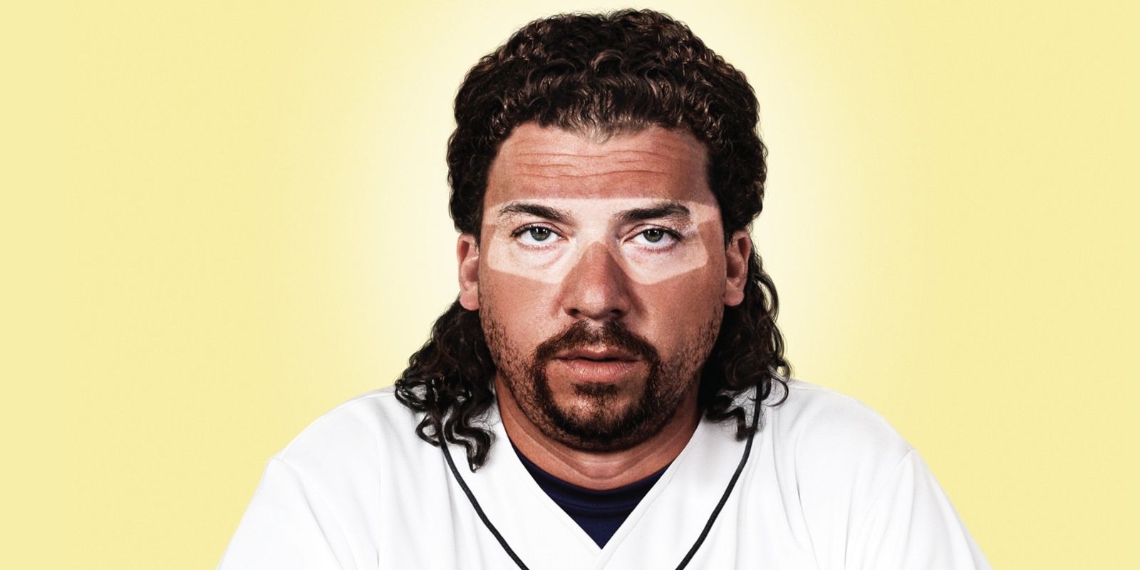 [Image: eastbound-down-kenny-powers-poster.jpg]