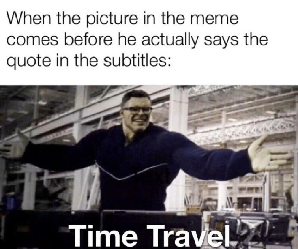 foucewbnbdz21.jpg