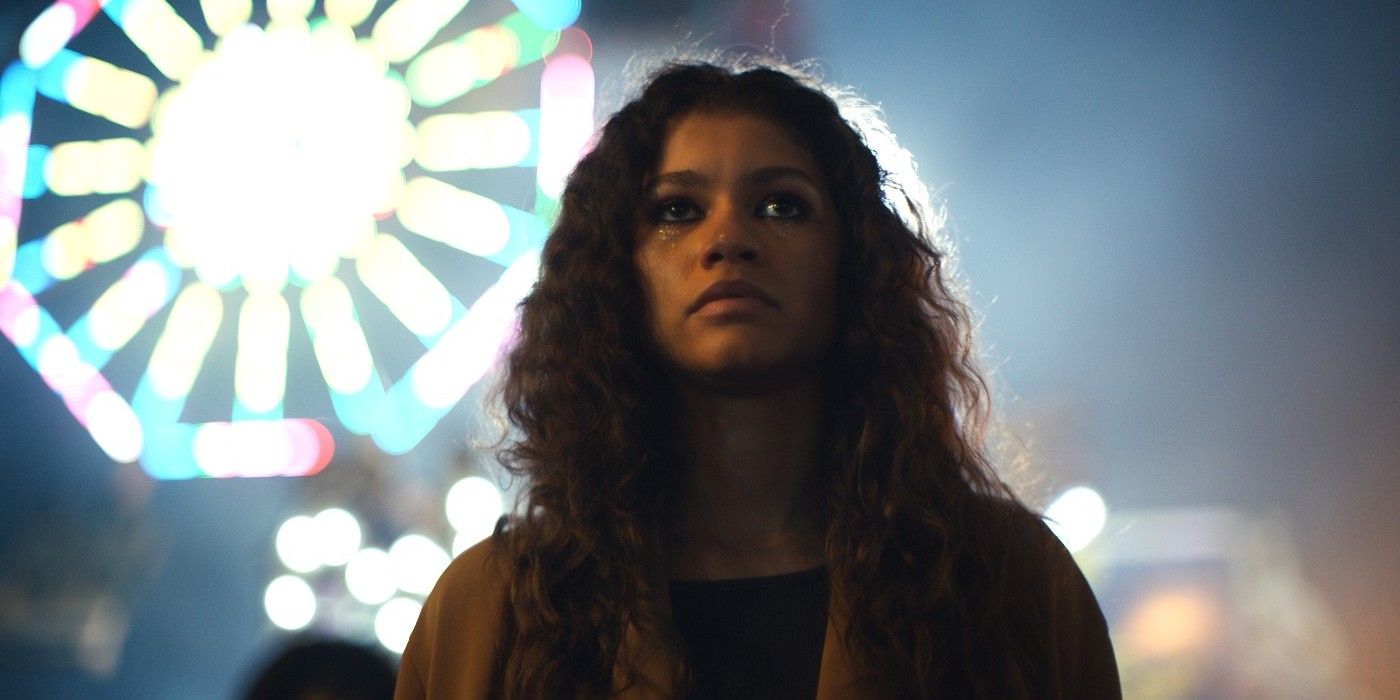 euphoria rue and fez