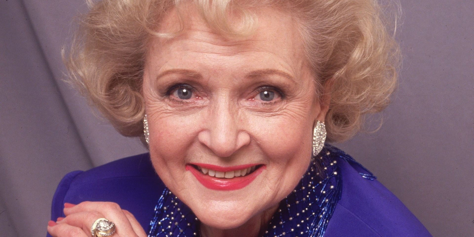 Golden Girls 10 Funny Observations That Are Still True Today