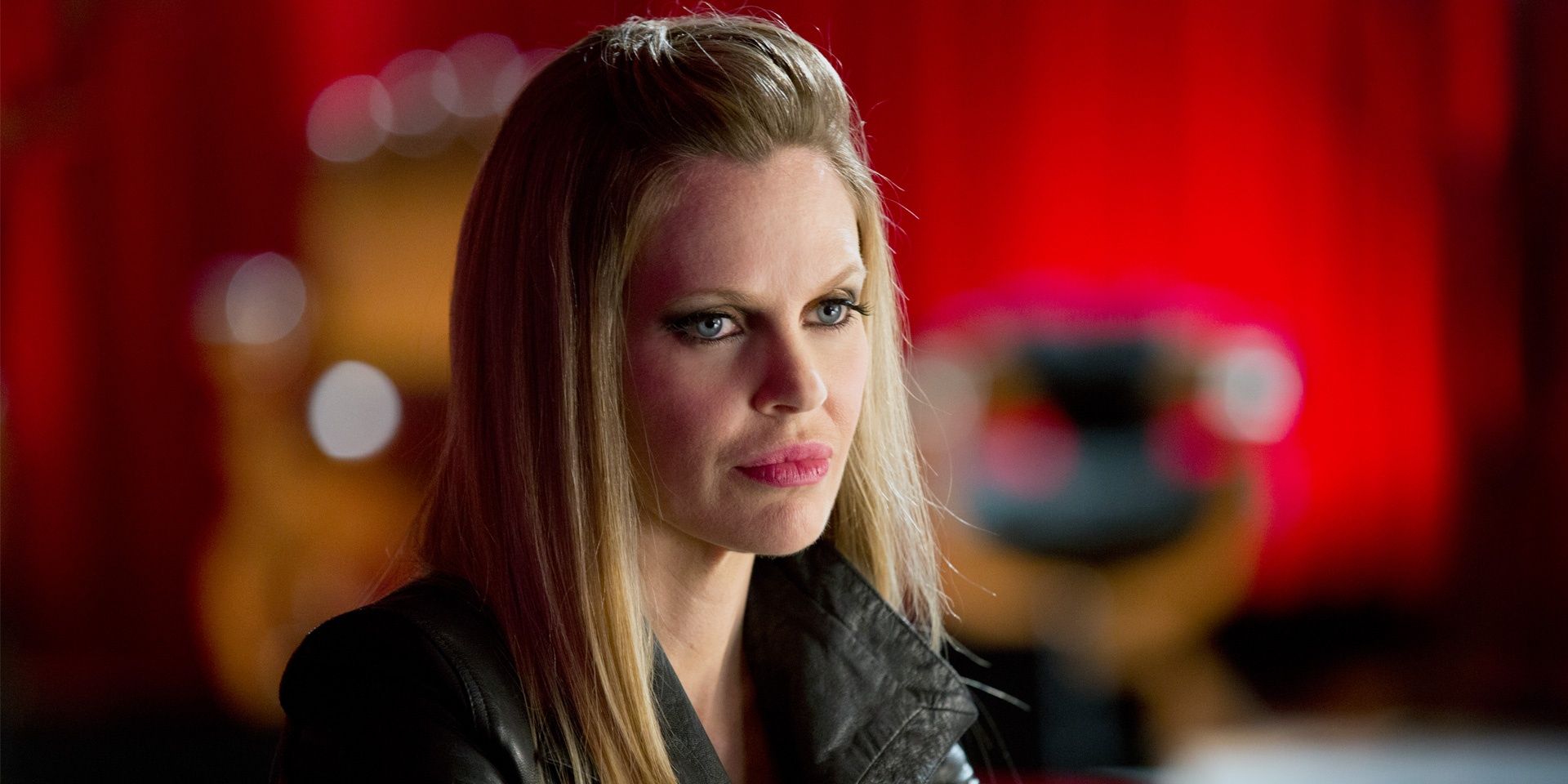 Which True Blood Character Are You Based On Your Zodiac