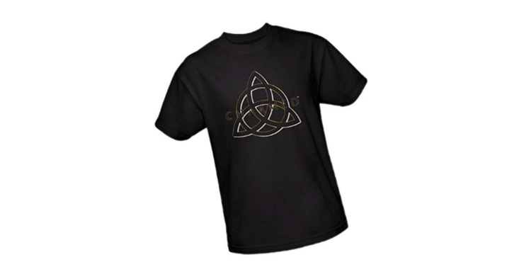 10 Best Gifts For Charmed Fans Screenrant