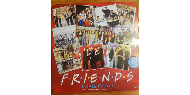 10 Best Board Games Based On Popular TV Shows And Movies To Own