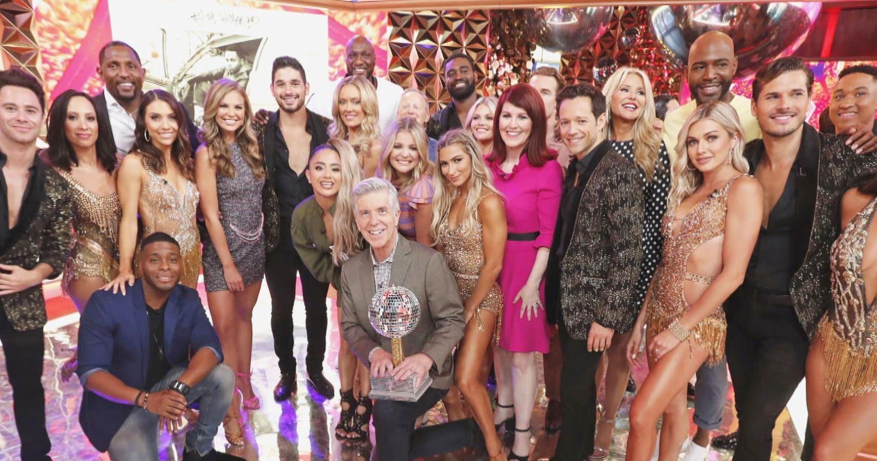 who went home on dancing with the stars who went home on dancing with the stars
