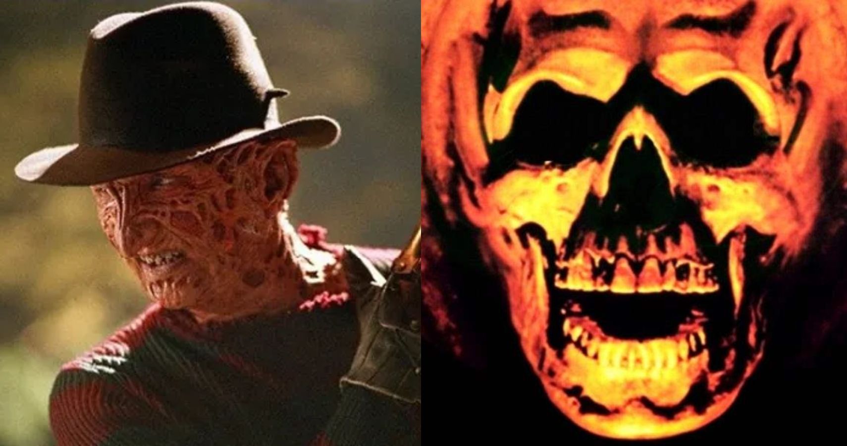 10 Horror Movies From the 80s You Need To Watch Before AHS: 1984