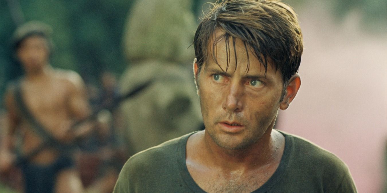 Apocalypse Now Final Cut 10 Most Powerful Quotes About War