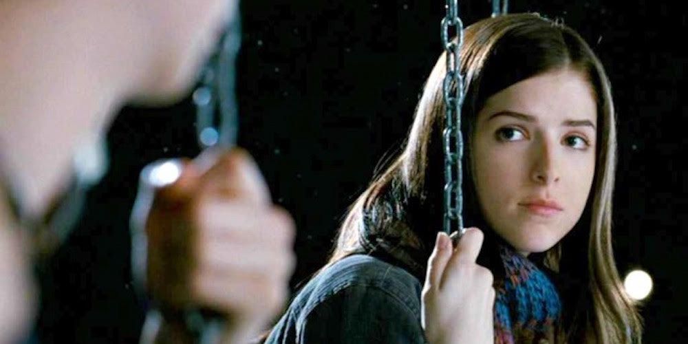 Anna Kendricks 10 Most Iconic Roles To Rewatch Over and Over