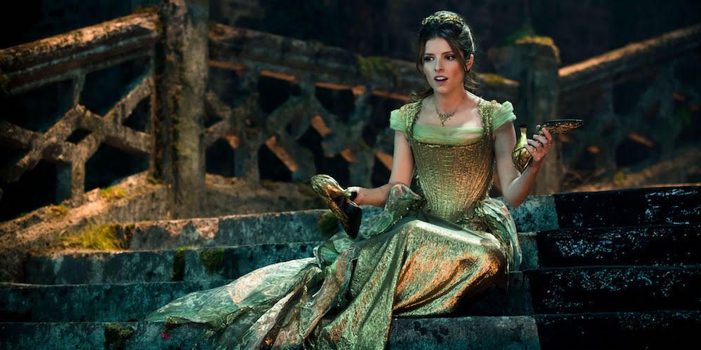 Anna Kendricks 10 Most Iconic Roles To Rewatch Over and Over