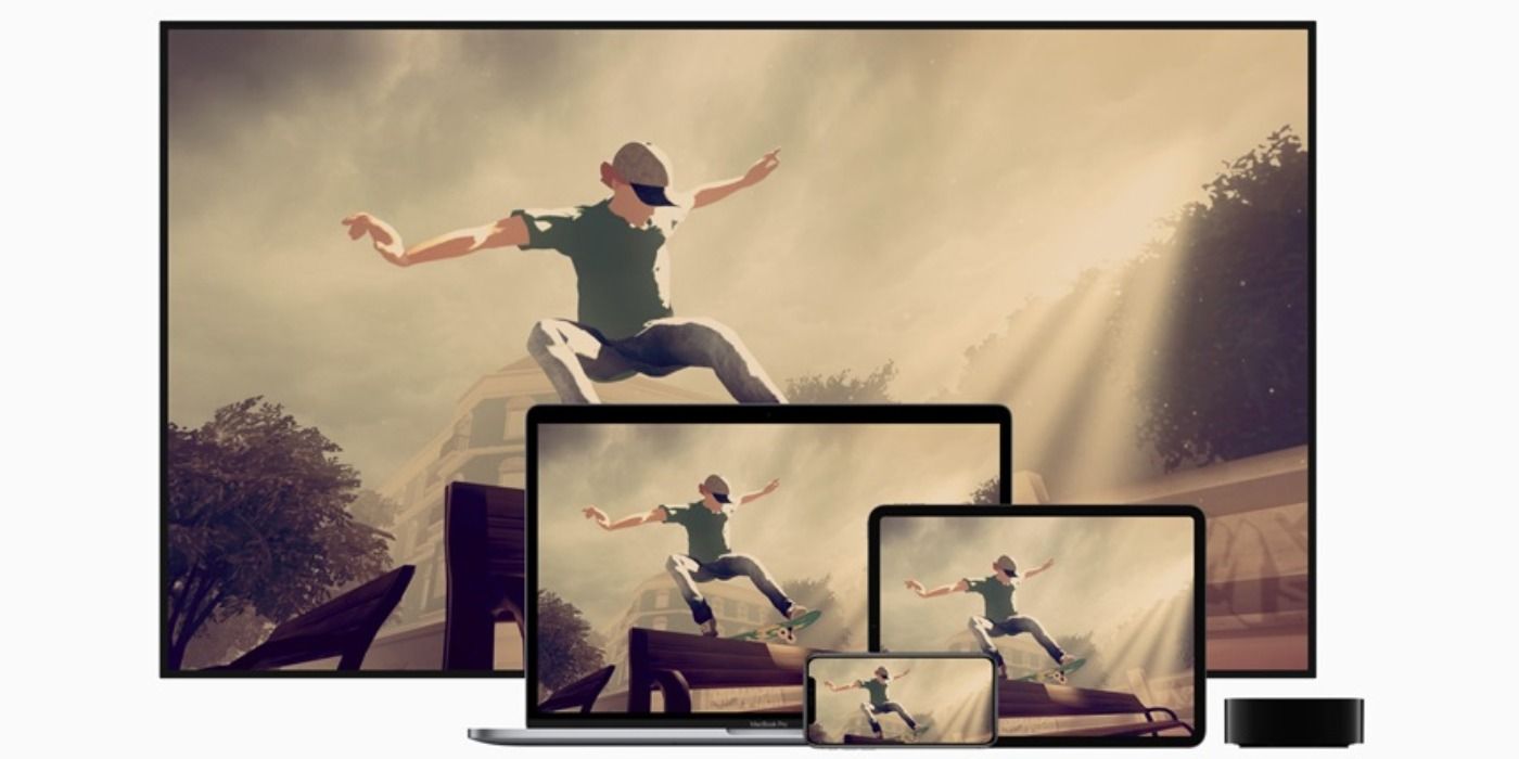 How To Get Apple TV (& Which Platforms You Can Watch On)