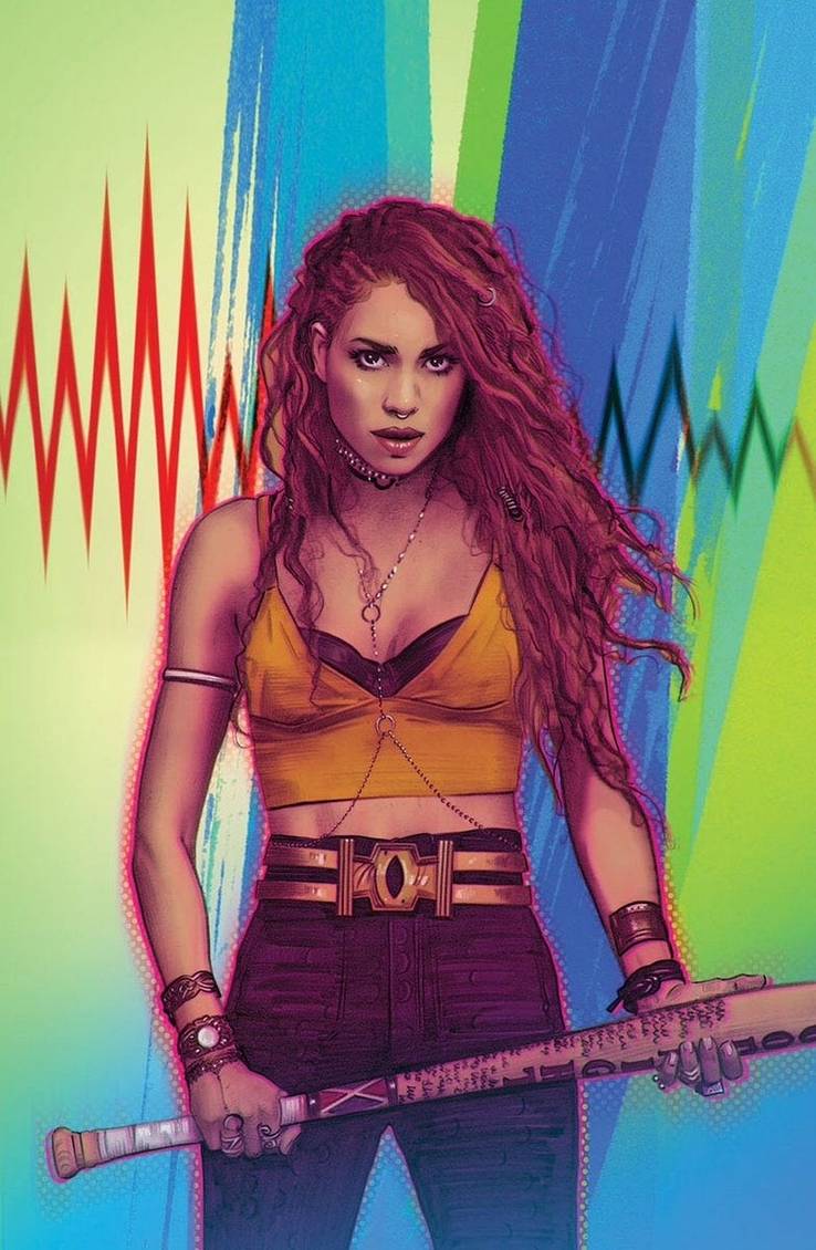 DC-Comics-Black-Canary-Cover.jpeg?q=50&fit=crop&w=738&h=1130&dpr=1.5