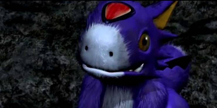 Get Digimon All Seasons Ranked Including X Evolution Screenrant For Android Free Get Wallpaper Digimon All Seasons Ranked Including X Evolution Screenrant HD