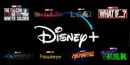 Why Marvel s Disney Shows Are Still So Far Away Screen Rant