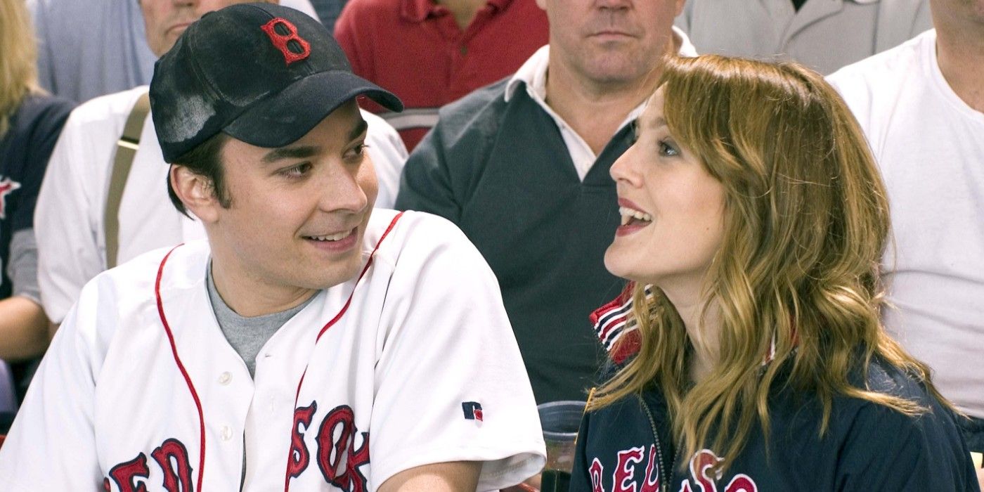5 Things Baseball Movies Get Right About The Sport (& 5 Things It Gets Wrong)