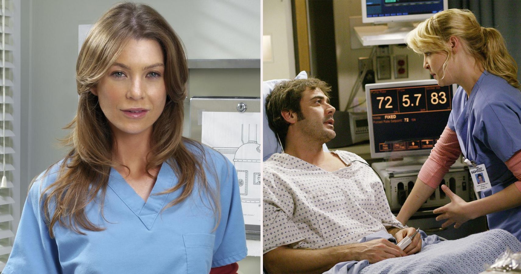 grey-s-anatomy-the-5-best-5-worst-episodes-of-season-2-according