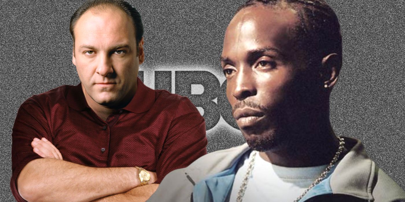 the wire omar the wire omar