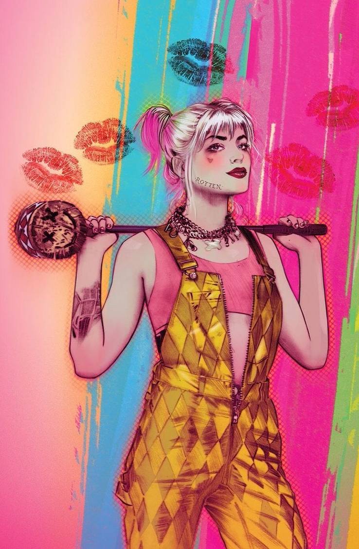 Harley-Quinn-DC-Comics-Cover.jpeg?q=50&fit=crop&w=738&h=1129&dpr=1.5