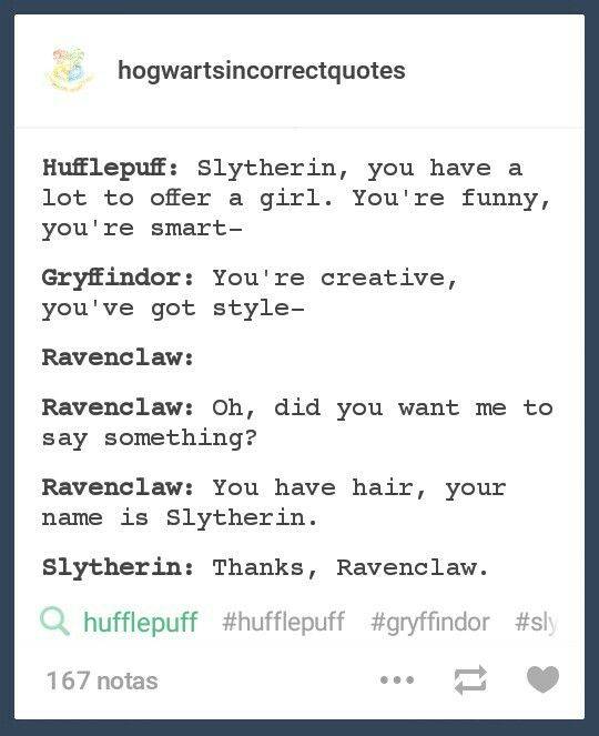 Slytherin And Hufflepuff Slytherin And Hufflepuff Harry Potter