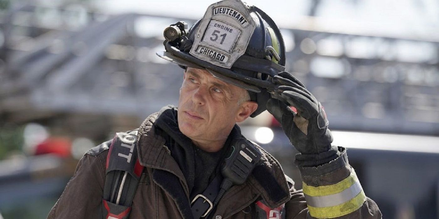 Chicago Fire 11 Hidden Details About The Main Characters Everyone Missed NEXT Chicago PD 10 Hidden Details About The Main Characters Everyone Missed
