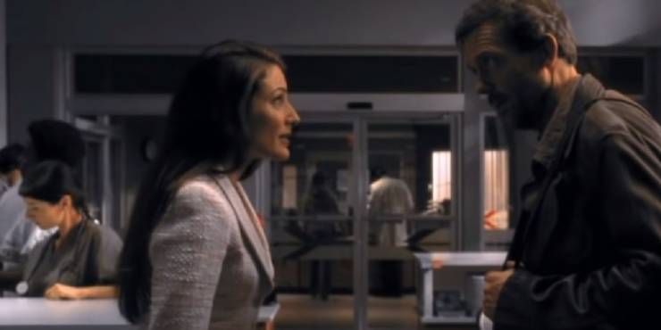 10 Sassy Quotes From House M D That Are Still Hilarious Today